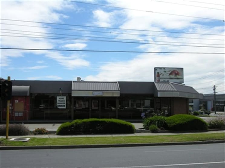 Click to view all images 294 Wickham Road Moorabbin VIC 3189 - Image 2