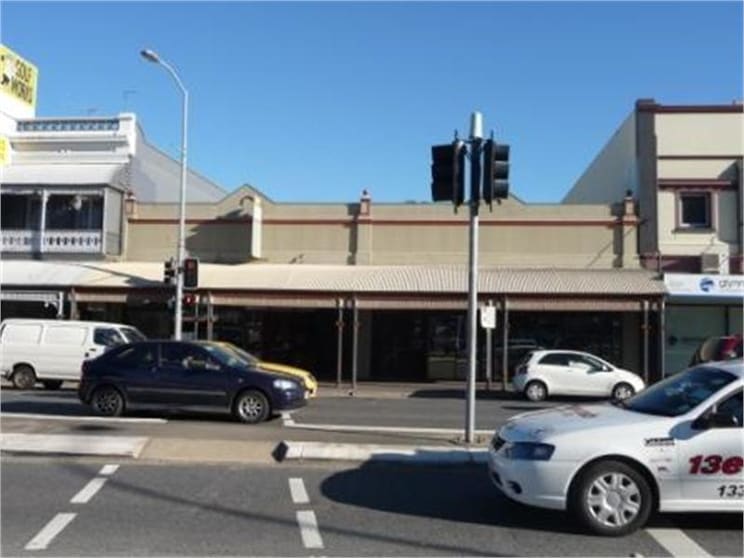 Click to view all images Woolloongabba QLD 4102 - Image 3