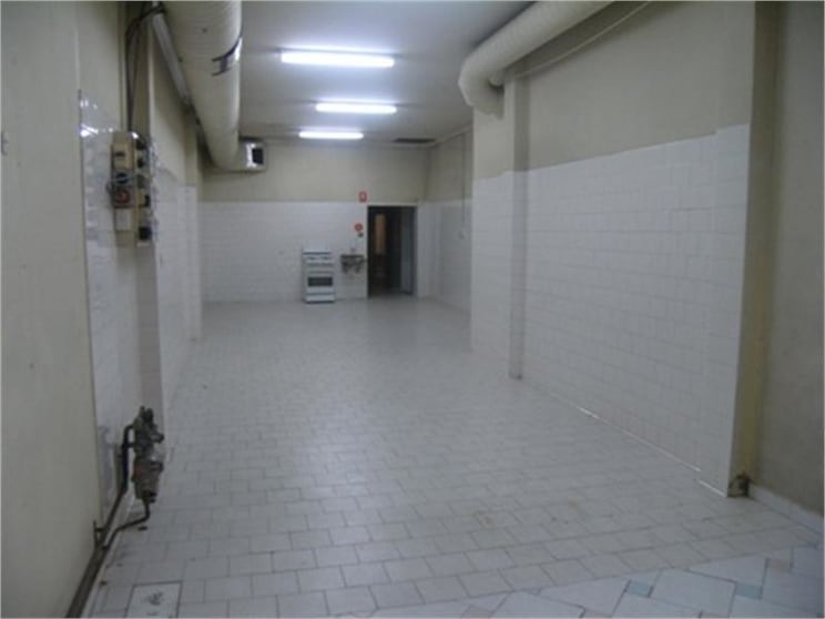 Click to view all images 656a Darling Street Rozelle NSW 2039 - Image 2