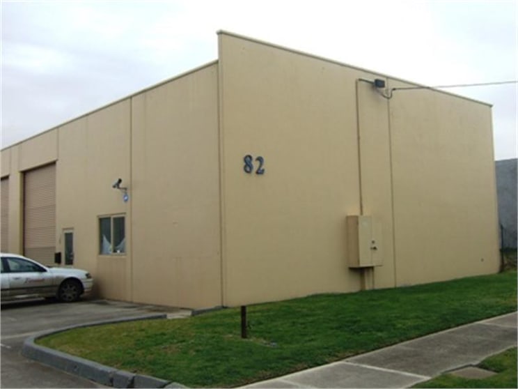 Click to view all images 1/82 Brunel Road Seaford VIC 3198 - Image 1