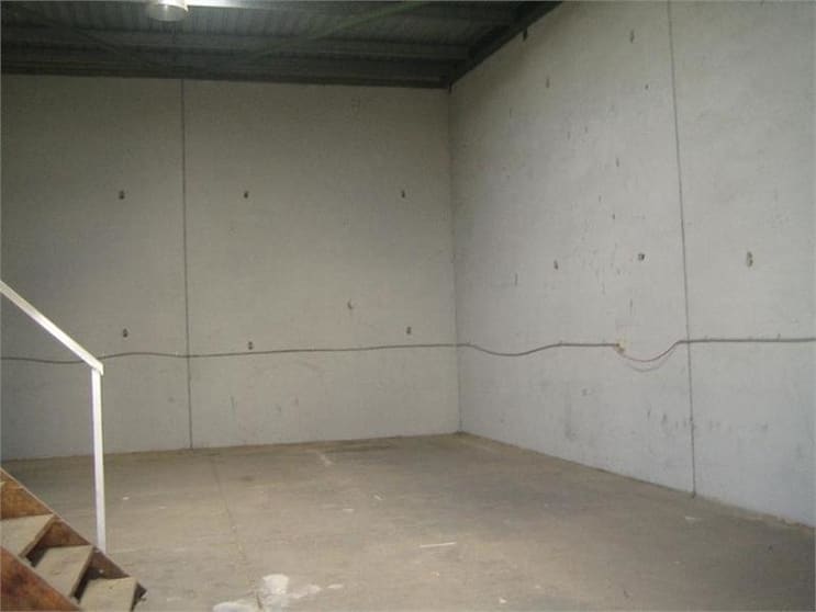 Click to view all images Wetherill Park NSW 2164 - Image 2