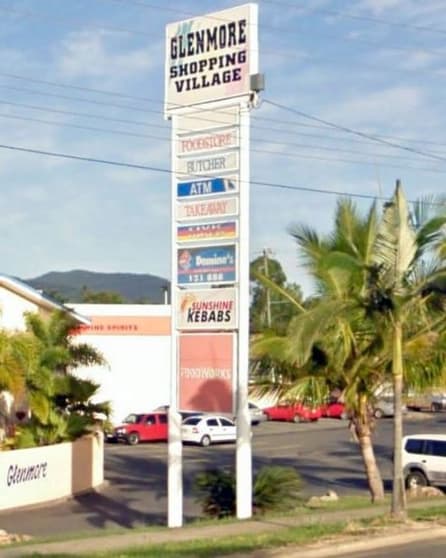 Click to view all images 9/301 Farm Street Norman Gardens QLD 4701 - Image 2