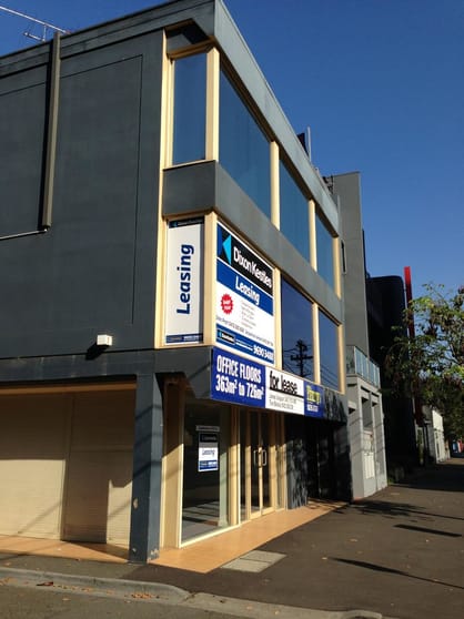 Click to view all images 31-33 Park Street South Melbourne VIC 3205 - Image 3