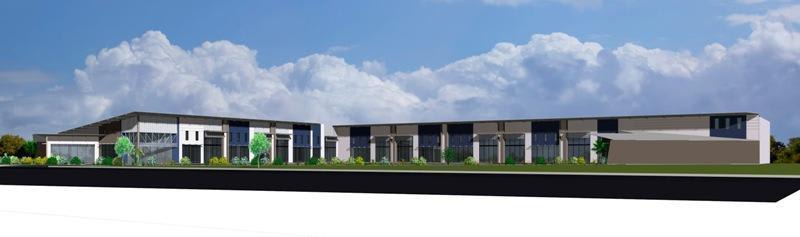 Click to view all images Caboolture QLD 4510 - Image 2