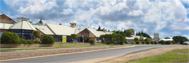 Click to view all images Murrumba Downs QLD 4503 - Image 1