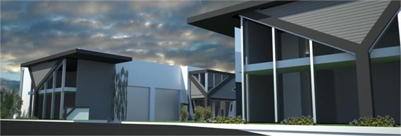 Click to view all images Fairfield VIC 3078 - Image 1