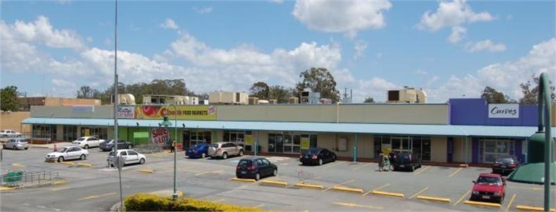 Click to view all images Morayfield QLD 4506 - Image 1