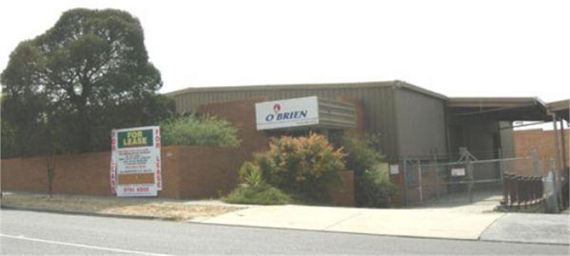 Click to view all images Clayton VIC 3168 - Image 1