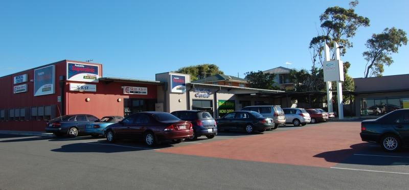 Clontarf QLD 4019 - Image 1