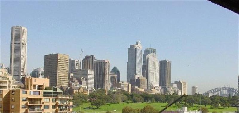 134 William Street East Sydney NSW 2011 - Image 3