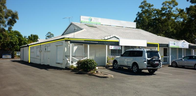 Click to view all images Albany Creek QLD 4035 - Image 1