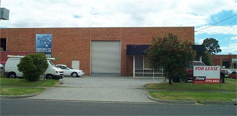 Click to view all images 19 Attenborough Street Dandenong VIC 3175 - Image 1