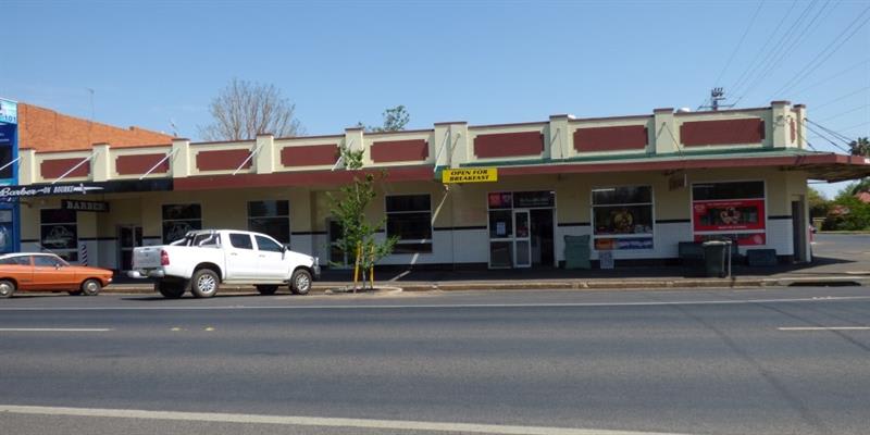 Click to view all images 97 Bourke St Dubbo NSW 2830 - Image 2