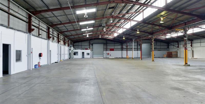 UNIT 6D/167 Prospect Highway Seven Hills NSW 2147 - Image 3