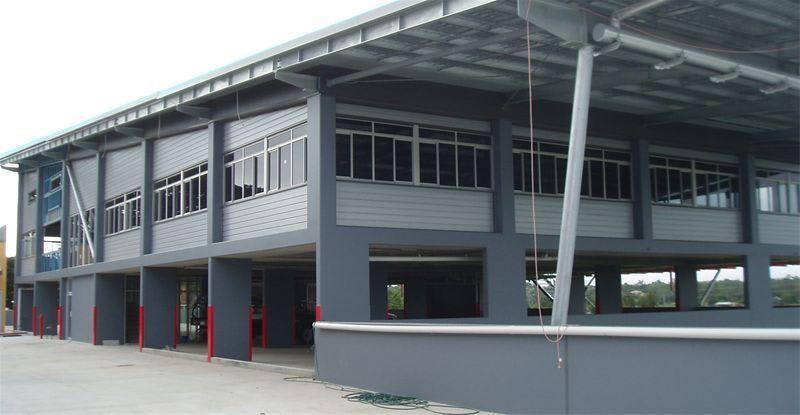 Click to view all images Brendale QLD 4500 - Image 2