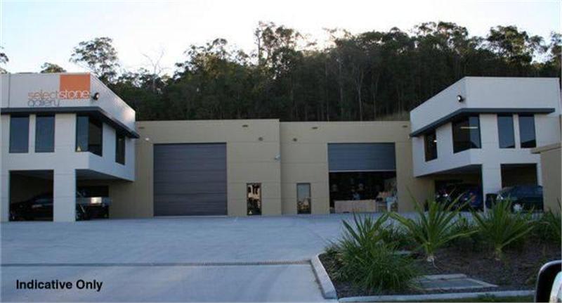 Click to view all images 2/93-95 Kabi Circuit Deception Bay QLD 4508 - Image 1
