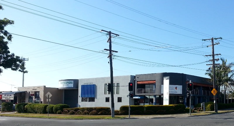 Click to view all images Geebung QLD 4034 - Image 1