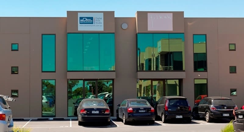 Click to view all images 44/328 Reserve Road Cheltenham VIC 3192 - Image 1