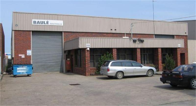 Click to view all images 20B Healey Road Dandenong VIC 3175 - Image 1