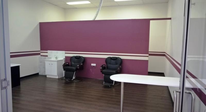 Click to view all images 6/11 High Street Hastings VIC 3915 - Image 2