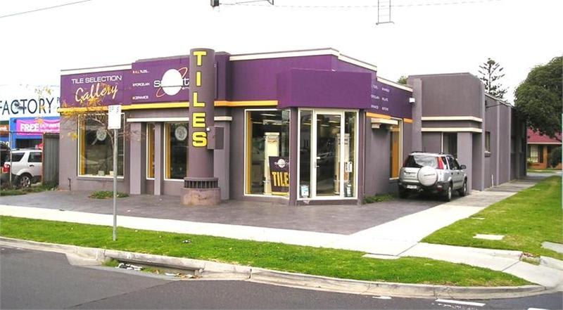 Click to view all images 34 Nepean Highway Mentone VIC 3194 - Image 1