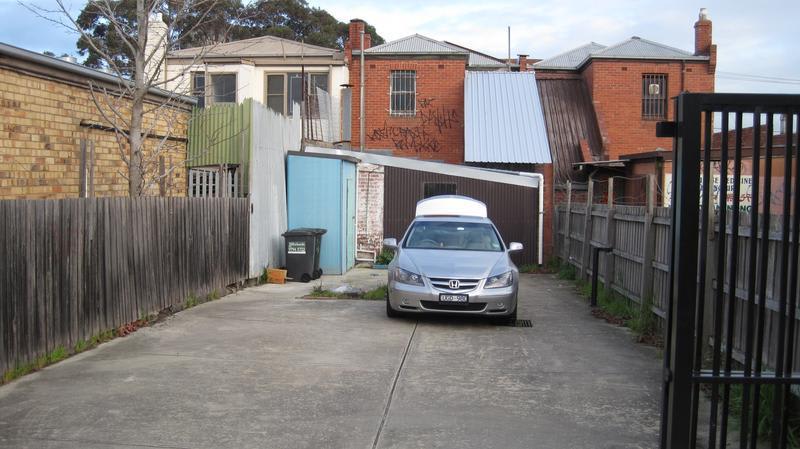 Click to view all images 267 Springvale Road Springvale VIC 3171 - Image 3