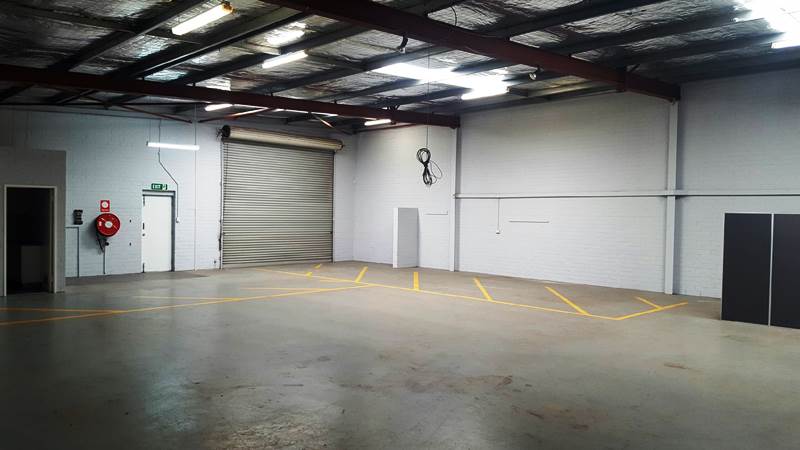 Click to view all images 176 Campbell Street Belmont WA 6104 - Image 2