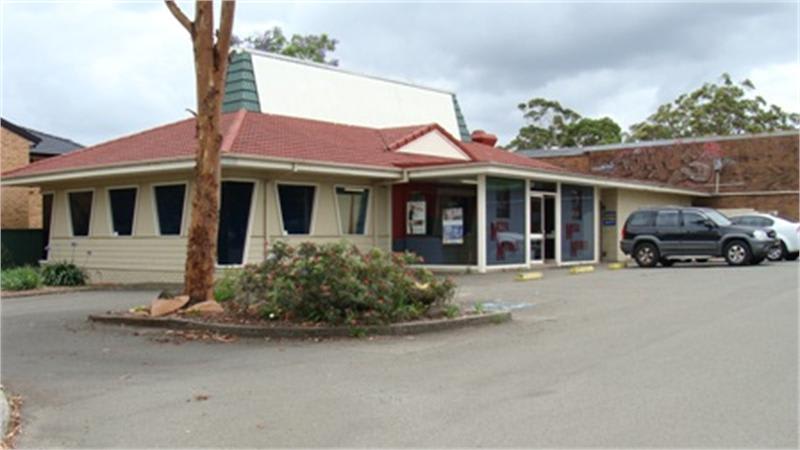 Click to view all images Mount Colah NSW 2079 - Image 1