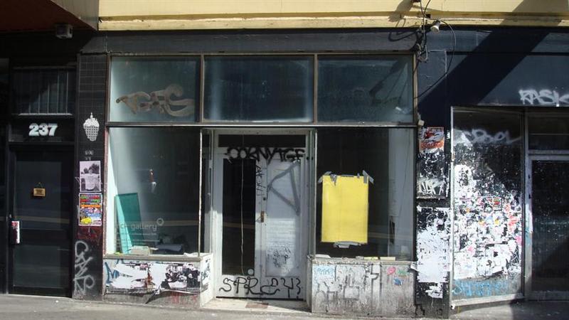 Click to view all images 239 High St Northcote VIC 3070 - Image 2