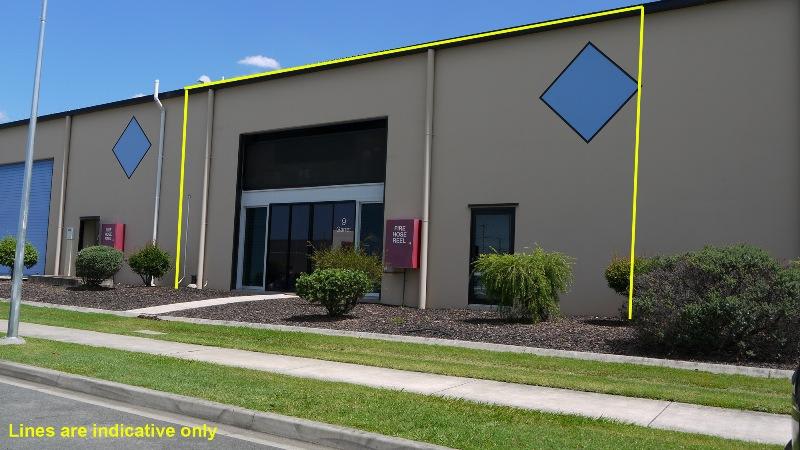 Click to view all images Brendale QLD 4500 - Image 1