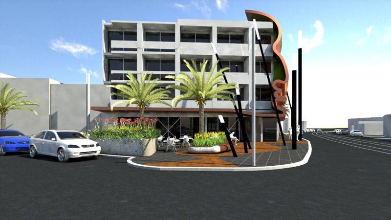 Click to view all images 1 & 2/68-72a Acland Street St Kilda VIC 3182 - Image 3