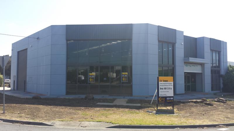 24 Foden Avenue Campbellfield VIC 3061 - Image 1