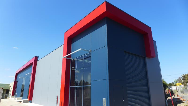 Click to view all images 11B Clarice Rd Box Hill VIC 3128 - Image 1