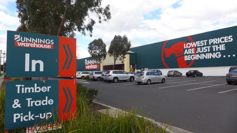 Click to view all images 11B Clarice Rd Box Hill VIC 3128 - Image 3