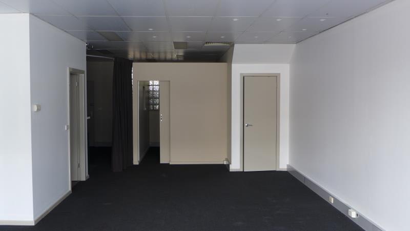 Click to view all images 58 Whitehorse Rd Balwyn VIC 3103 - Image 2