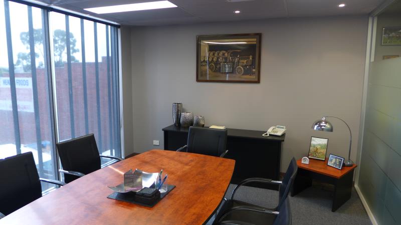 Click to view all images 279 Doncaster Road Balwyn North VIC 3104 - Image 1
