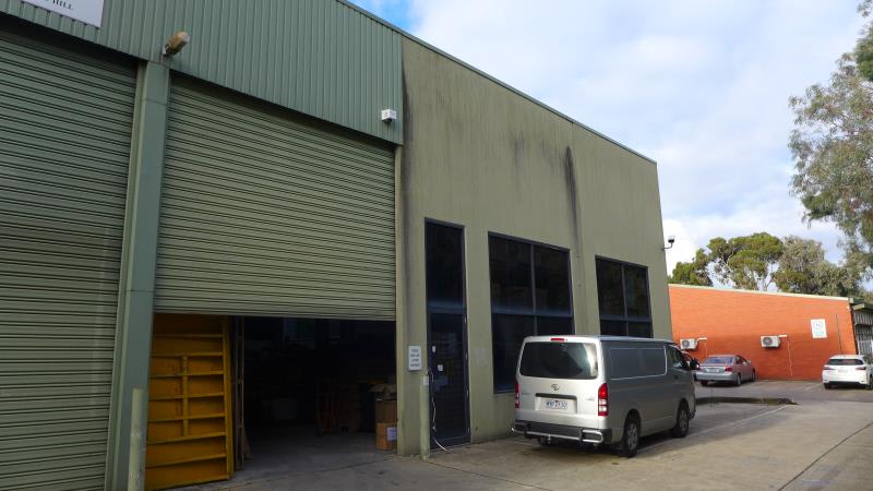 Click to view all images 11 Clarice Road Box Hill VIC 3128 - Image 1