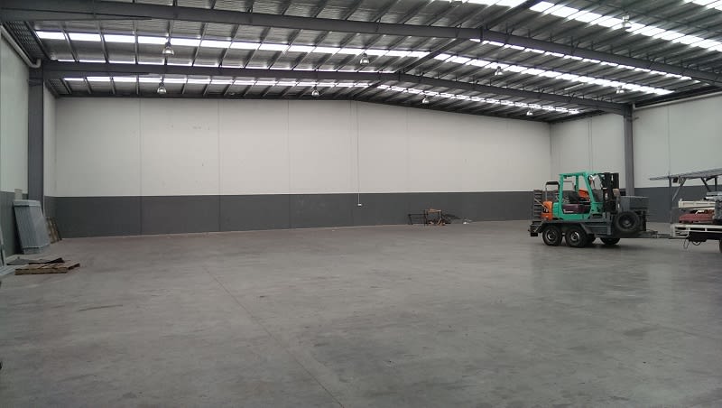 4 Transit Drive Campbellfield VIC 3061 - Image 2