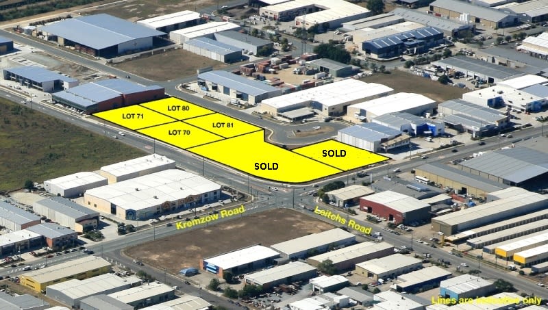 Click to view all images Brendale QLD 4500 - Image 1
