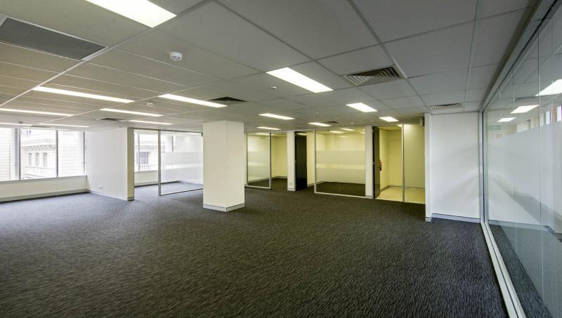 Click to view all images 243 Edward Street Brisbane City QLD 4000 - Image 3