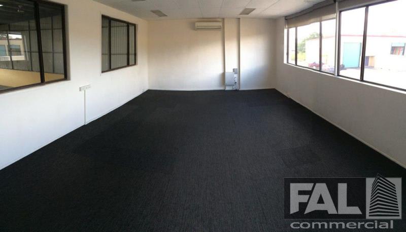 Click to view all images Moorooka QLD 4105 - Image 3