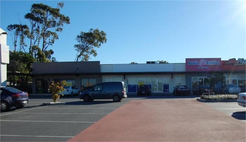 Clontarf QLD 4019 - Image 2