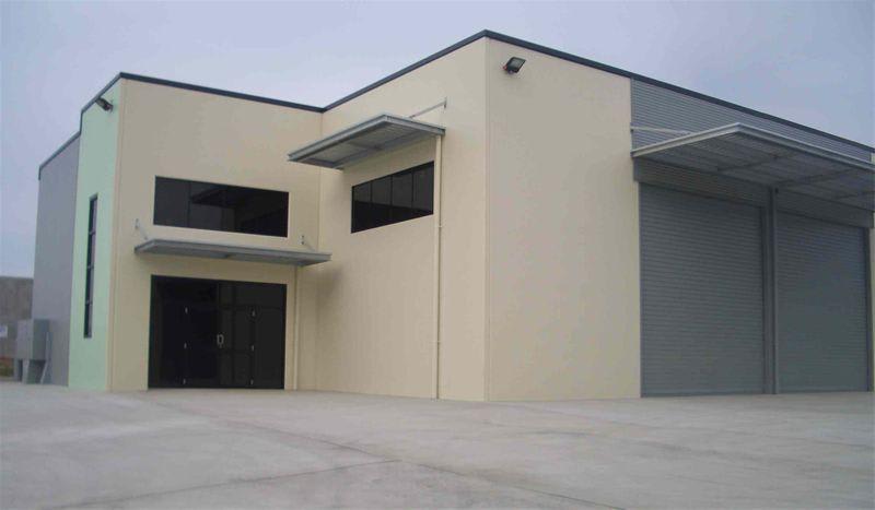 Click to view all images Narangba QLD 4504 - Image 2