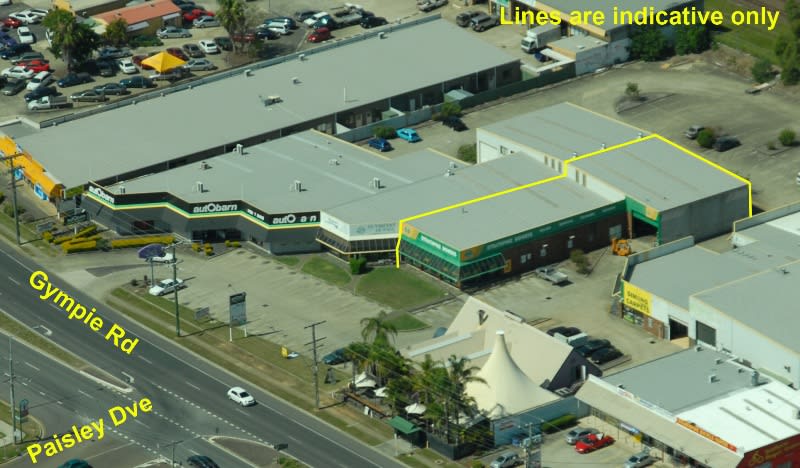 Lawnton QLD 4501 - Image 2
