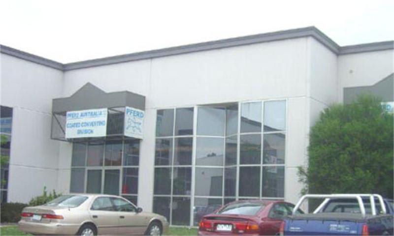 Dingley VIC 3172 - Image 1