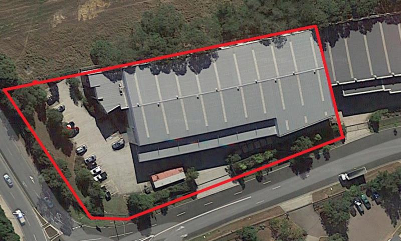 Click to view all images Ingleburn NSW 2565 - Image 1