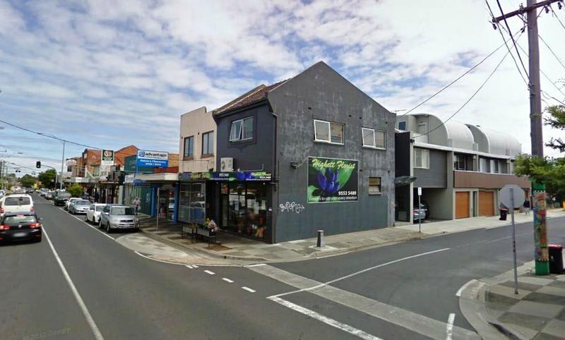 Click to view all images 1/533 HIGHETT ROAD Highett VIC 3190 - Image 1