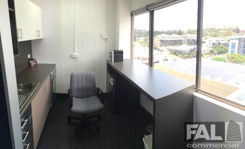 Click to view all images Toowong QLD 4066 - Image 3