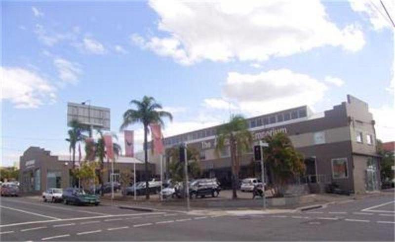Click to view all images Fortitude Valley QLD 4006 - Image 1