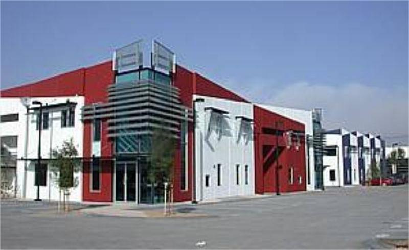 Click to view all images 63-85 Turner Street Port Melbourne VIC 3207 - Image 3